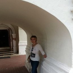 ���� �������, ������ - ��������� 20 ������ 2018