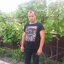 ���� ����, ������������, 37 ��� - ��������� 24 ��� 2018 � ������ ���� ����������