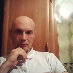 Uhgeil, ������, 47 ���