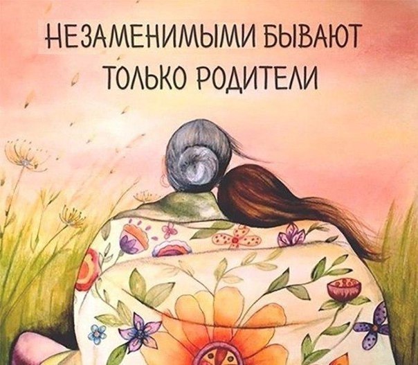 ,    - 20  2017  03:34