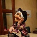 ���� ������, ������ - ��������� 12 ������ 2018