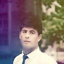 ���� ����, ������, 35 ��� - ��������� 3 ������� 2017