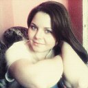 ���� �������, ���, 35 ��� - ��������� 11 ������� 2018 � ������ ���� ����������