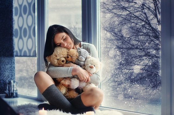     -   .    ,  - ,   ...