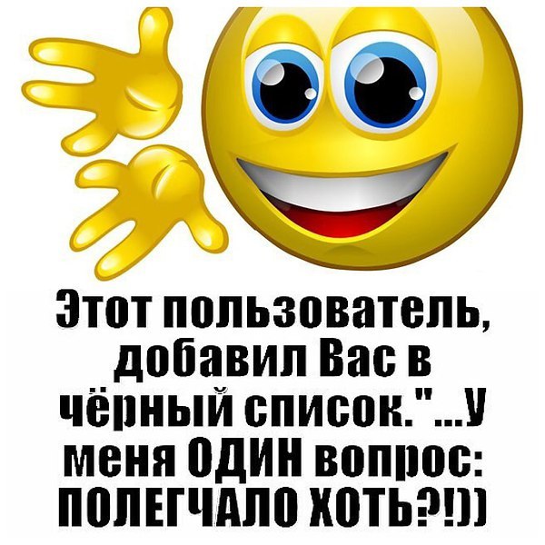        : "      ...