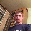 ���� �������, ����, 34 ���� - ��������� 22 ������� 2018