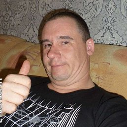  , , 40 