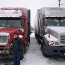 ���� �������, ��������, 60 ��� - ��������� 25 ����� 2018 � ������ ���� ����������