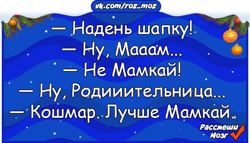  - 5  2018  03:37