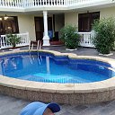 ���� ����, ������ - ��������� 3 ������� 2018 � ������ ���� ����������