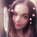 ���� ��������� Super Star !!!, ����������, 36 ��� - ��������� 6 ������� 2017 � ������ ���� ����������