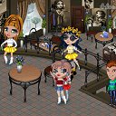 ���� Sergey, ����, 50 ��� - ��������� 30 ������ 2018 � ������ �Tropikania�