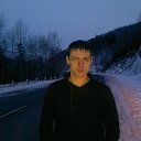 ���� ����, �����������, 39 ��� - ��������� 14 ����� 2018 � ������ ���� ����������