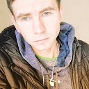 ���� �����, ���������, 37 ��� - ��������� 29 ������ 2017 � ������ ���� ����������