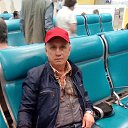 ���� �������, ������� �����, 65 ��� - ��������� 3 ���� 2018 � ������ ���� ����������