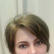 natalya, 43 , 