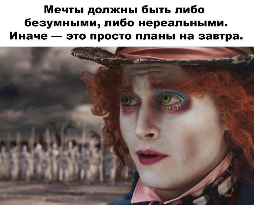     - 7  2018  04:14