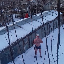 ���� ������, ���������, 40 ��� - ��������� 27 ����� 2018