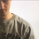 ���� �����, ���������� - ��������� 1 ������ 2018 � ������ ���� ����������