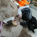 ���� ���, ����, 51 ��� - ��������� 28 ������ 2018 � ������ ���� ����������