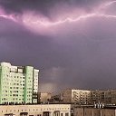  , , 44  -  27  2018   )))