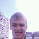  , -, 37  -  11  2017    