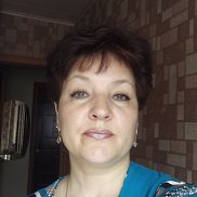 �������, 55 ���, �������