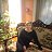 ���� Galina, ������, 54 ���� - ��������� 15 ����� 2018