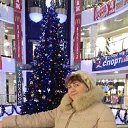 ���� �����, ���� - ��������� 14 ������ 2018 � ������ ���� ����������