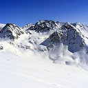���� ����, ������, 62 ���� - ��������� 5 ������ 2018 � ������ ������� ���� �������