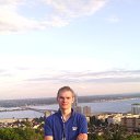 ���� �������, ��������, 32 ���� - ��������� 7 ��� 2018 � ������ ���� ����������