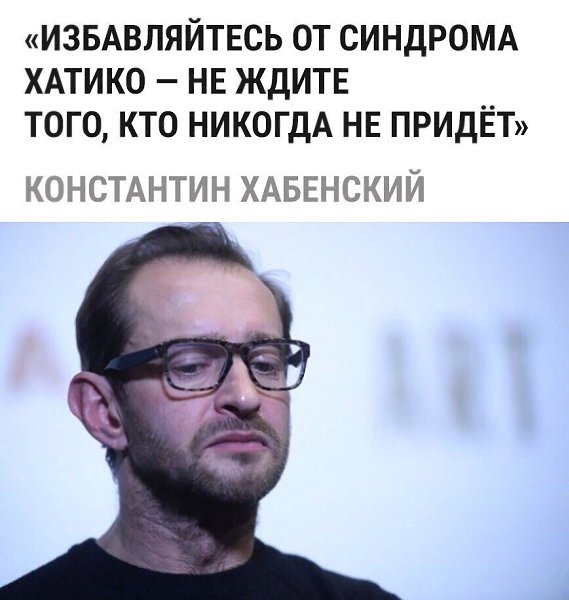  - 13  2018  02:47