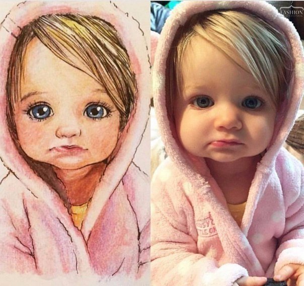  ,   ?