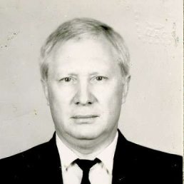 Wladimir Martinov, ������, 80 ���