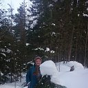 ���� ���������, ���������, 70 ��� - ��������� 8 ����� 2018 � ������ ���� ����������