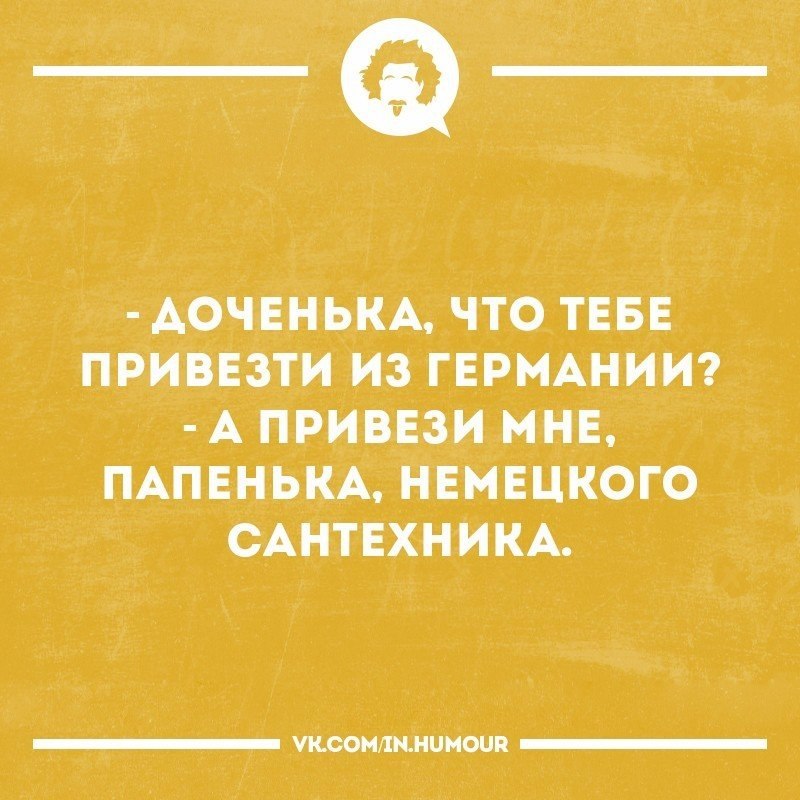   - 14  2018  04:00