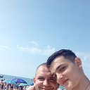   !, , 47  -  27  2018    