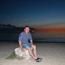 ���� ��������, ���������, 36 ��� - ��������� 6 ������ 2018