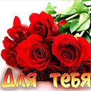 ���� Ravshanbek 89644500261 ������, �����, 45 ��� - ��������� 18 ���� 2018 � ������ ���� ����������