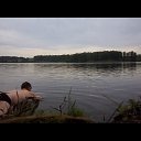  ,  -  14  2018   -2018