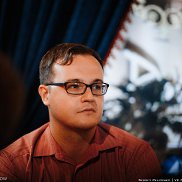 �������, 37 ���, ������