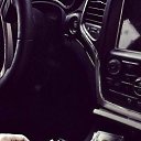 ���� Bmv, ������, 44 ���� - ��������� 6 ��� 2018 � ������ ���� ����������