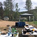 ���� �����, ������ - ��������� 29 ��� 2018 � ������ ������ ��������