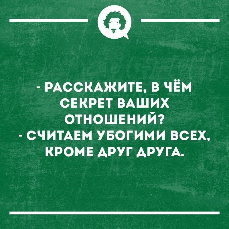  - 18  2018  04:10