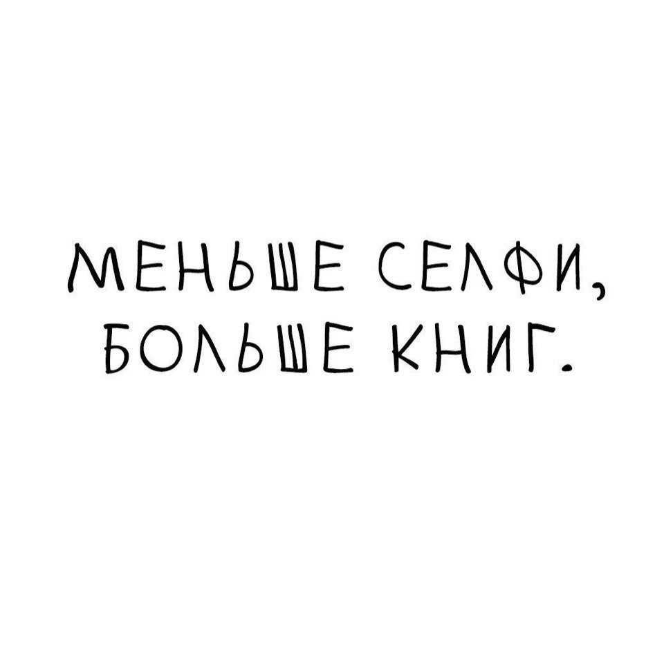    - 27  2018  04:00