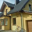 ���� ����, ���������� - ��������� 6 ������� 2017 � ������ ���� ����������