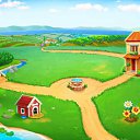 ���� Jolia, ������� - ��������� 8 ���� 2018 � ������ �������� �������-�������