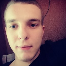 Ilya, , 29 