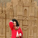  , - -  15  2018   2018