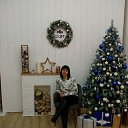 ���� Tanyscha, ���������, 60 ��� - ��������� 14 ������� 2018 � ������ ������ ��������